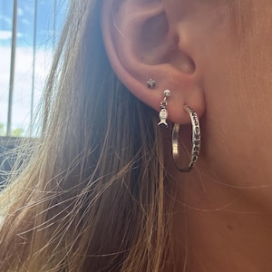 Kamila adicionaram uma foto da sua compra
