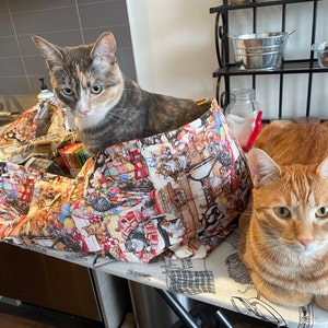 Cam added a photo of their purchase