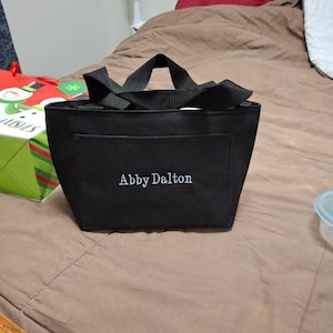 Shelby hat ein Foto des gekauften Artikels hinzugefügt