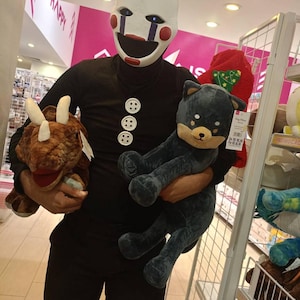Brener さんが購入した商品の写真を追加しました