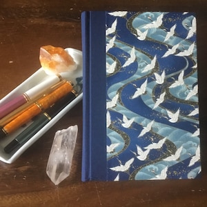 rosa added a photo of their purchase