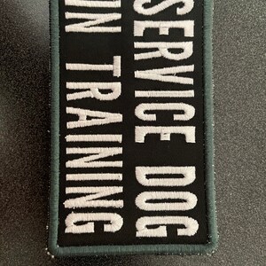 Katelyn adicionaram uma foto da sua compra