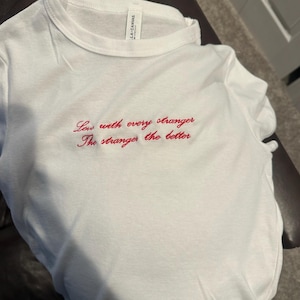 Kolleen added a photo of their purchase
