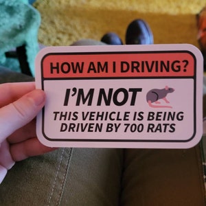 neato added a photo of their purchase