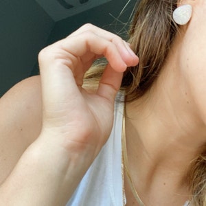 Casey ha aggiunto una foto del proprio acquisto