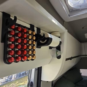 Dirk heeft een foto van de aankoop toegevoegd