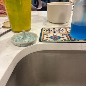 Rachel ha añadido una foto de su compra