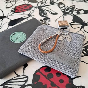 Pamela added a photo of their purchase