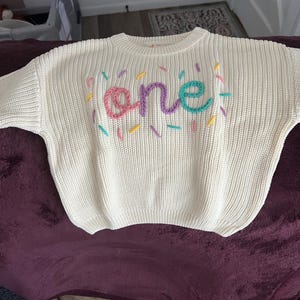 Allesha added a photo of their purchase