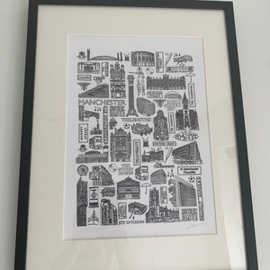Nathan adicionaram uma foto da sua compra