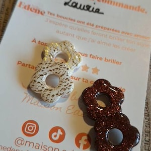 Laurie added a photo of their purchase