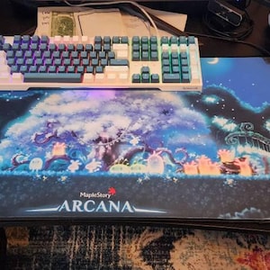 Dustin added a photo of their purchase