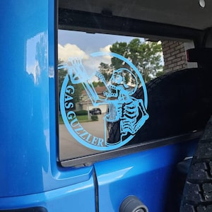 Cynthia added a photo of their purchase