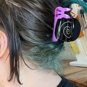 Cal added a photo of their purchase