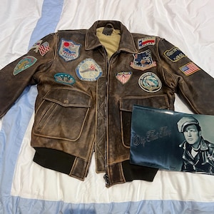 Akhilesh added a photo of their purchase