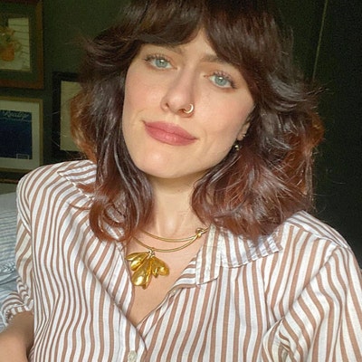 Belly Button Ring Belly Ring Navel Ring Belly Piercing - Etsy