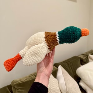 Kaela added a photo of their purchase