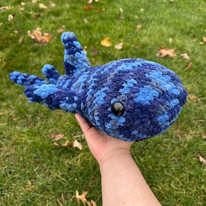 Comprador de Etsy ha añadido una foto de su compra