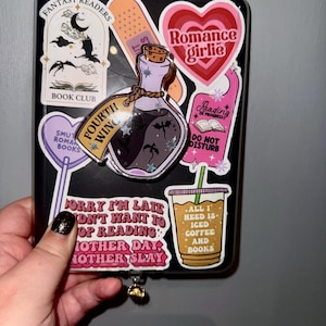 Georgia added a photo of their purchase