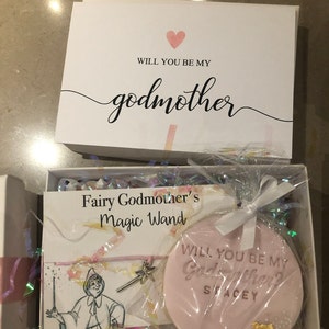 Corinne added a photo of their purchase