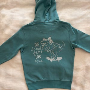Svetla added a photo of their purchase