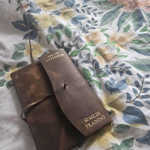 Tom added a photo of their purchase