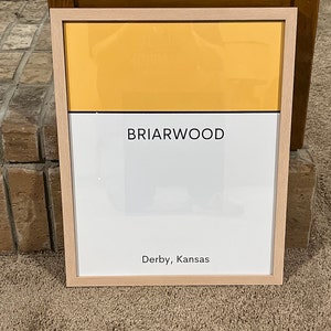 Vicki added a photo of their purchase