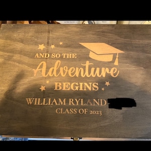 Lindsey added a photo of their purchase