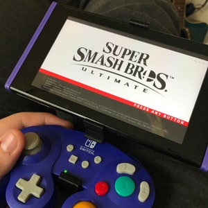 mathew added a photo of their purchase