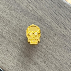 Jordan added a photo of their purchase