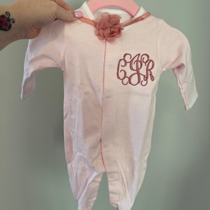 Heather added a photo of their purchase