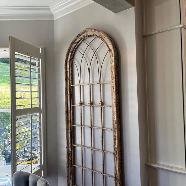 View Doors 7084 by TheOldGrainery on Etsy