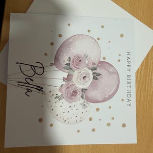 Laura added a photo of their purchase