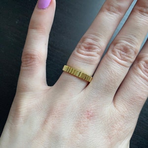 Inactive account added a photo of their purchase