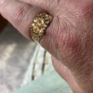 corey added a photo of their purchase