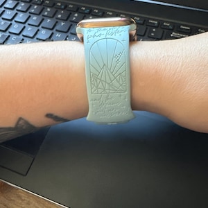 Sami added a photo of their purchase