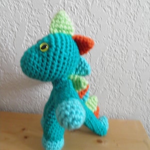 Theresa added a photo of their purchase