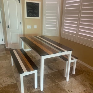 Andrea added a photo of their purchase