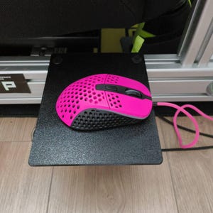 Björn added a photo of their purchase
