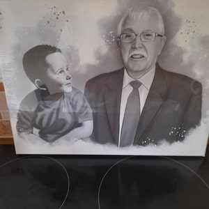 Kathleen ha añadido una foto de su compra