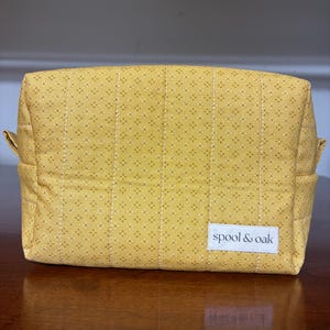 Debbie added a photo of their purchase
