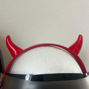 Presley added a photo of their purchase