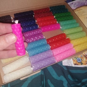 Antonia added a photo of their purchase