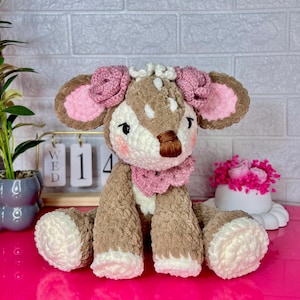 Sara added a photo of their purchase