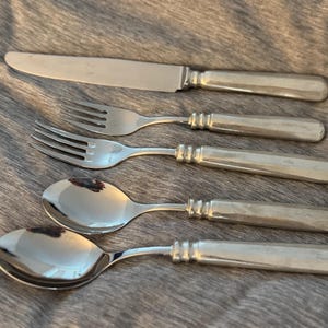 kimscrivner added a photo of their purchase
