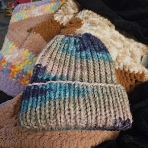 Bethany added a photo of their purchase