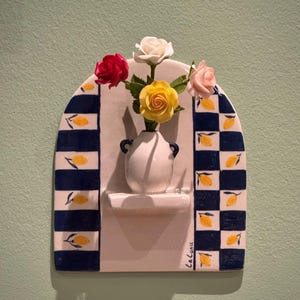 TK added a photo of their purchase