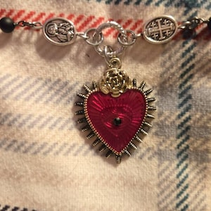 Ghostie added a photo of their purchase