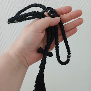 Tatiana added a photo of their purchase