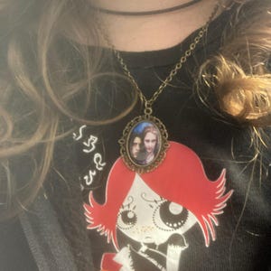 Effie added a photo of their purchase
